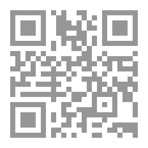 Qr Code Information Bank For Children And Young People