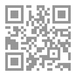 Qr Code سأصبح طبيباً