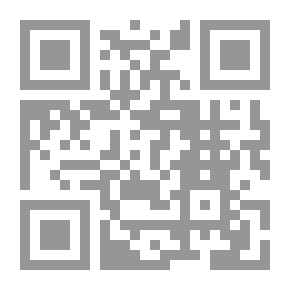 Qr Code Fürst Bismarck's gesammelte Reden