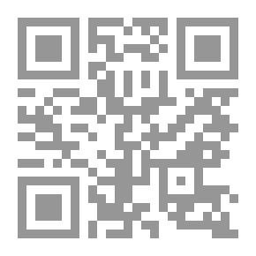 Qr Code الكوكب العاشر - بلوتوبيا