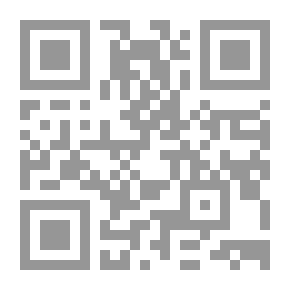 Qr Code Benazir Bhutto 'Victim Of Predestination'