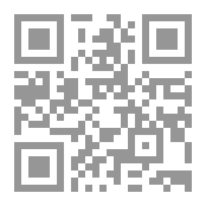 Qr Code سيلنوفيل