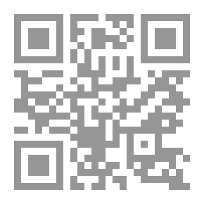 Qr Code مورانو