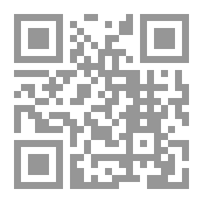 Qr Code Desire In Heaven