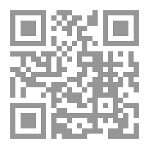 Qr Code البحث عن زريزا