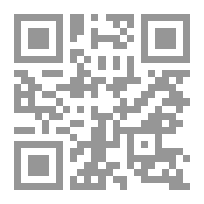 Qr Code Body Language