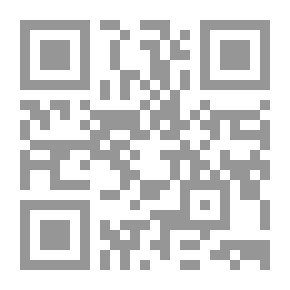 Qr Code ORACLE 9i للمتبدئ
