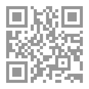 Qr Code شفيع التائبين.. شمعة تضىء حياتنا معجزات قداسة البابا شنوده الثالث `الجزء الأول`