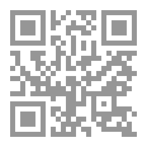 Qr Code مصر المعاصرة ع 64