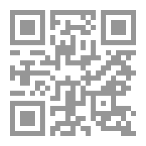 Qr Code Store Selling - A Comparative Study