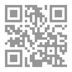 Qr Code Walk To God