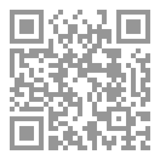 Qr Code خربشات ورقة خريف