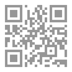 Qr Code روايات إلكترونية - 35 جريمة إلكترونية وقعت أحداثها في دولة الإمارات العربية المتحدة