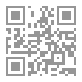 Qr Code The Iranian Role In Yemen; And Its Implications For Regional Security
