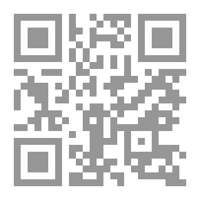 Qr Code Orthographisches Wörterbuch der deutschen Sprache