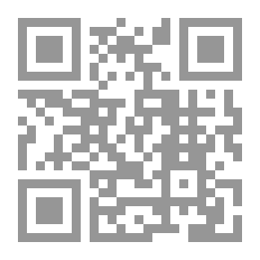 Qr Code Explanation, Collection, Explanation, Guidance And Reasoning In The Issues Extracted; C8