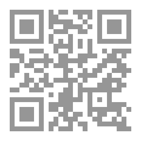 Qr Code Narzißmus als Doppelrichtung