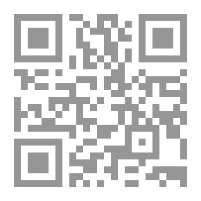 Qr Code شوك الجبل