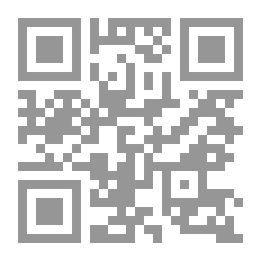 Qr Code Practical Exercises For The Treatment Of Obsessive-compulsive Disorder - Translator