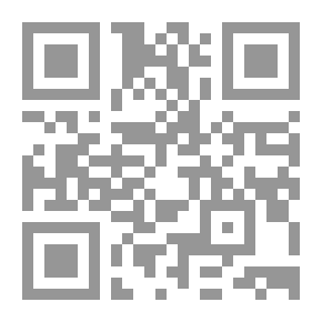 Qr Code زعفران وفانيليا مطبخ غادة التلي