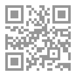 Qr Code شعراء من البقاع الغربي