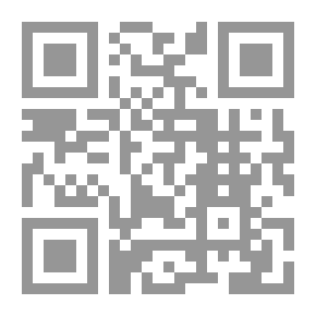 Qr Code الرقصة اليونانية العتيقة بعد الأشكال المنحوتة والمرسومة ..