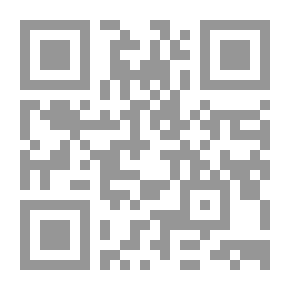 Qr Code Social Media