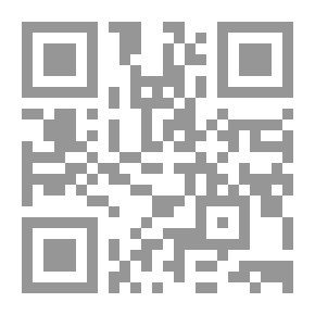 Qr Code عام من الإخفاق وكيفية صناعة الإنجازات