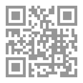 Qr Code العراق تأسيس النظام الملكي وتجربته البرلمانية - تحت الانتداب البريطاني 1920 - 1932
