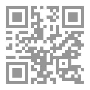 Qr Code Blessing Is In The Virtue Of Striving And Movement