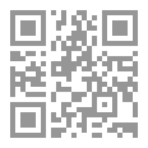 Qr Code Cartas edificantes de la Asistencia de España