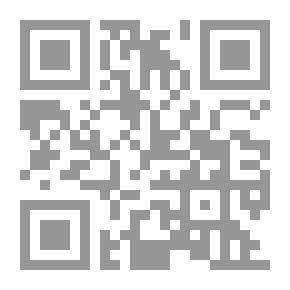 Qr Code تجاعيد الماء