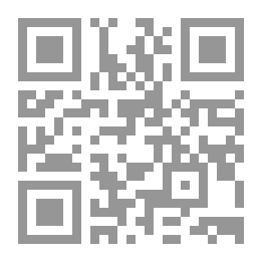 Qr Code Treatise on landscape painting in water-colours by David Cox