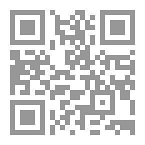 Qr Code الرياضات الرياضية للبنين:
