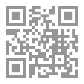 Qr Code Let Space Be Your Coffin
