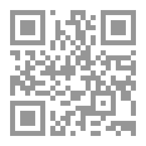 Qr Code تولين تركب الخيل