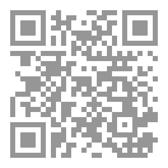 Qr Code 00:00:01