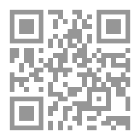 Qr Code Documentos de su archivo colonial, 1514-1810
