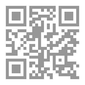 Qr Code Killer - Jigsaw Series