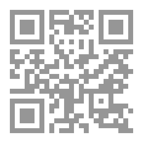 Qr Code مقالات واستعراضات