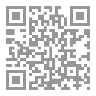 Qr Code عقل من زجاج