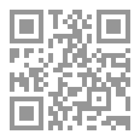 Qr Code The Revolt of Man