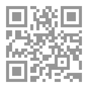 Qr Code Funds And Special Accounts