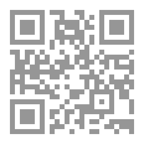 Qr Code إخراج الصورة الصحفية في مجلات الأطفال