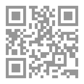 Qr Code الديمقراطية في أميركا