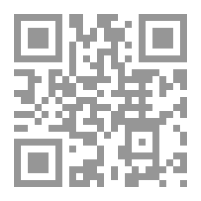 Qr Code ‎تريد أن تتوقف عن الكذب‎