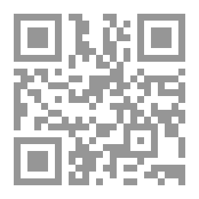 Qr Code يوركشاير الكتب الفصل