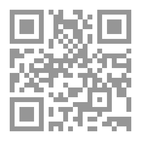 Qr Code 100 Mistakes That Changed The Course Of History `Mistakes Make History`