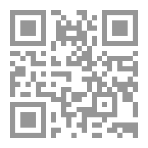 Qr Code The American Indians Their History, Condition and Prospects, from Original Notes and Manuscripts