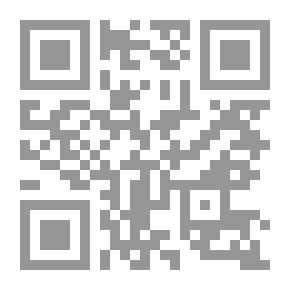 Qr Code الطيور الزجاجية (قصص)